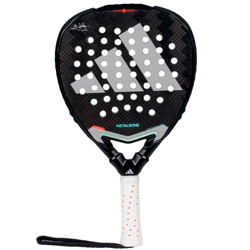 Ракетка Adidas Metalbone 3.4 2025 Padel Racket