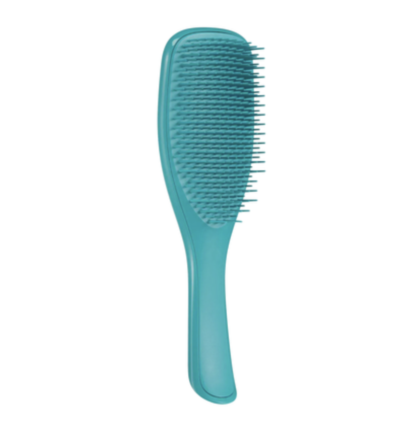Tangle Teezer Щітка для волосся The Ultimate Detangler Transformative Teal