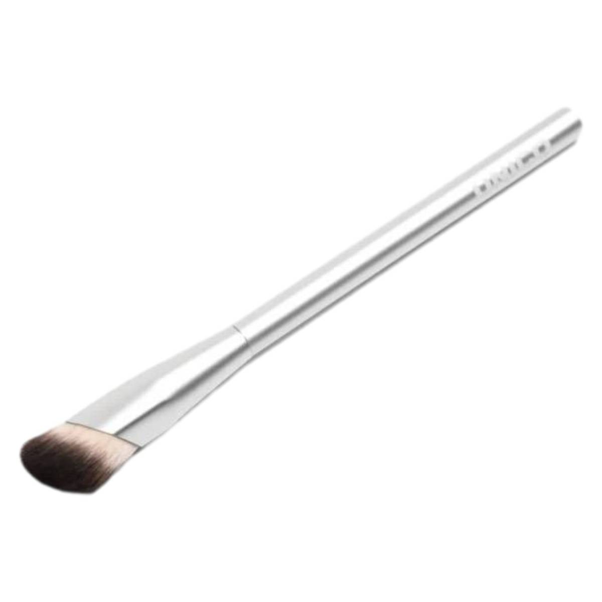 Unico пензлик для консилеру CONCEALER&CORRECTOR