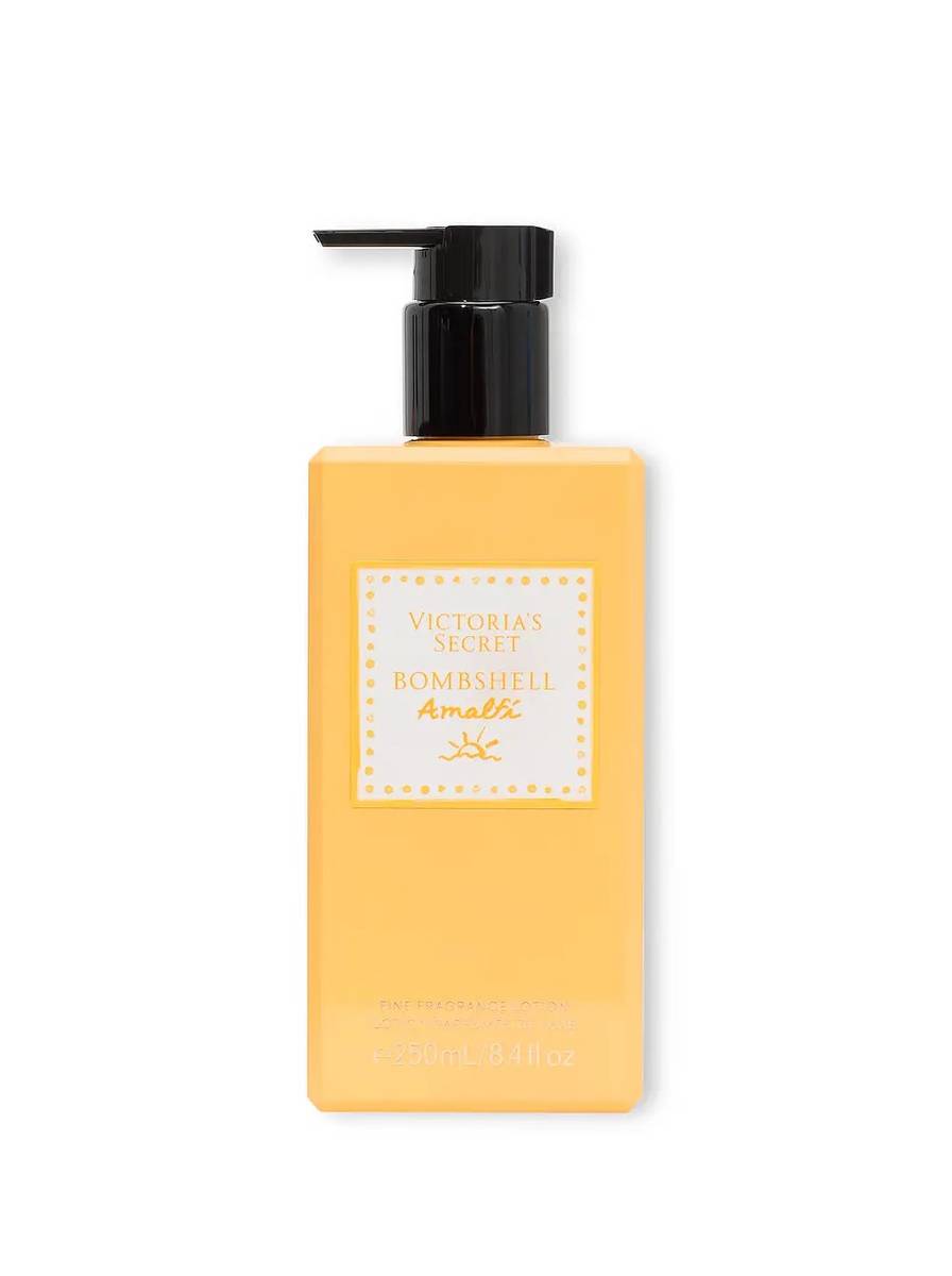 Victoria's Secret Лосьйон Bombshell Amelfi 250ml