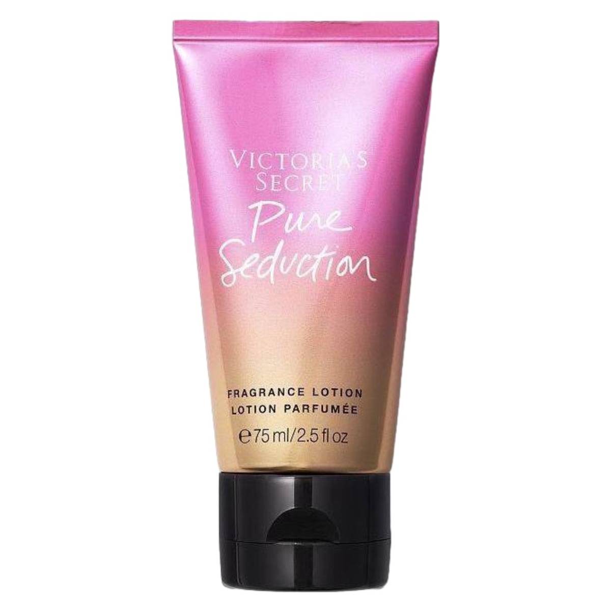 Victoria's Secret Лосьйон міні Pure Seduction 75ml