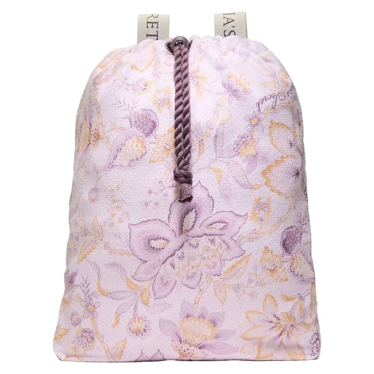 Victoria's Secret Рюкзак-рушник пляжний 2в1 Packable Beach Blanker