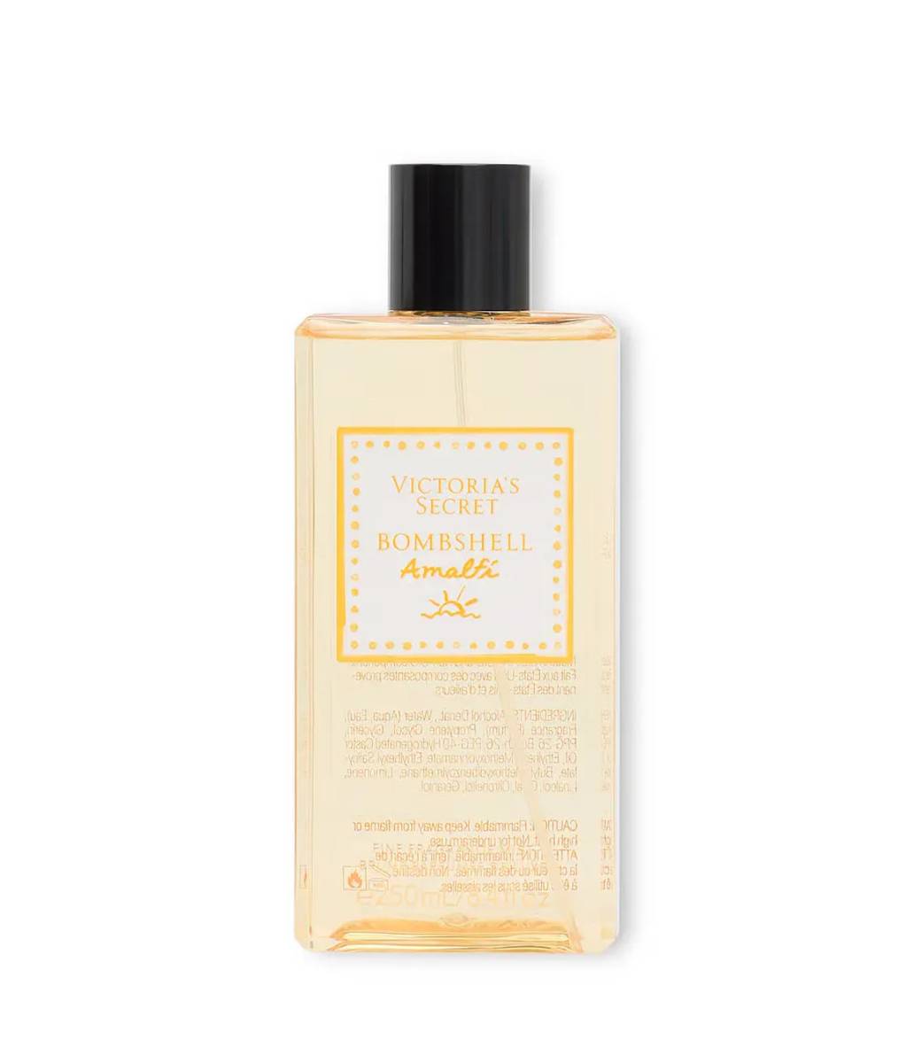Victoria's Secret Спрей Bombshell Amelfi 250ml