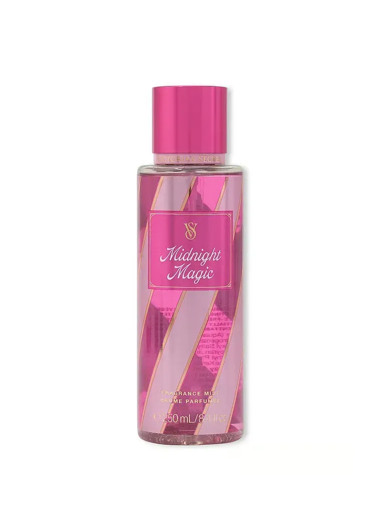 Міст для тіла Victoria's Secret - Midnight Magic 250ml