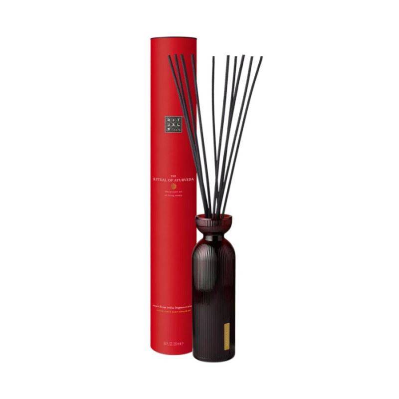 Аромадифузор Rituals Fragrance Sticks The Ritual of Ayurveda, 250 мл.