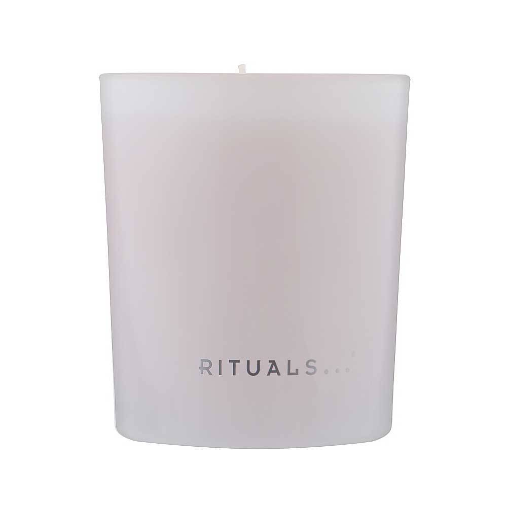 Ароматична свічка Rituals Ritual of Sakura Relaxing Meditation Candle 140 g