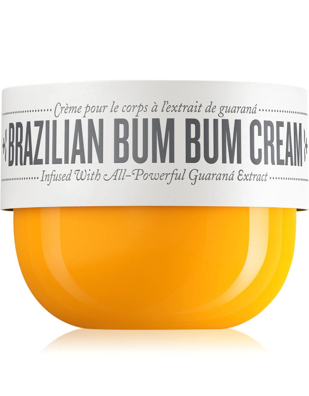 Крем для тіла Sol de Janeiro Brazilian Bum Bum Cream 25ml