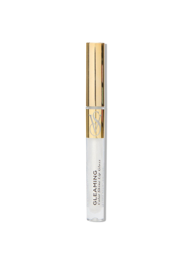 Блиск для збільшення губ (плампер) Victoria's Secret Extreme Lip Plumper Clear 3 мл