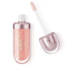БЛИСК ОЛІЯ ДЛЯ ГУБ KIKO Milano Milano MILANO 3D HYDRA LIP OIl 02