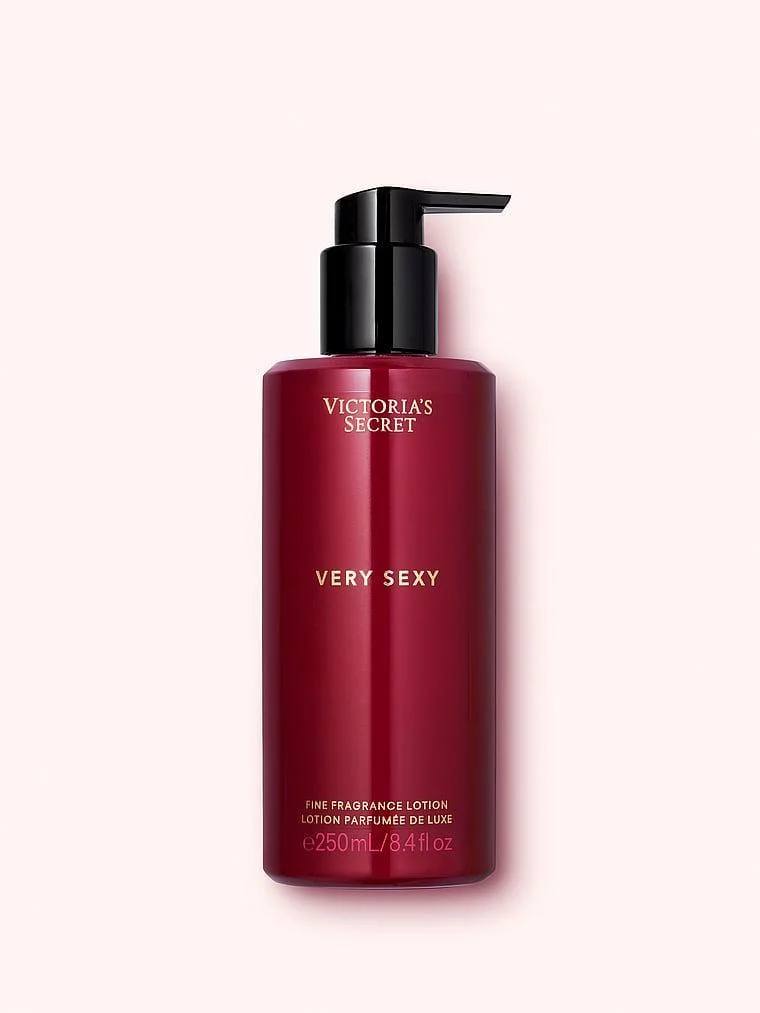 Лосьйон Victoria's Secret Very Sexy 250 ml