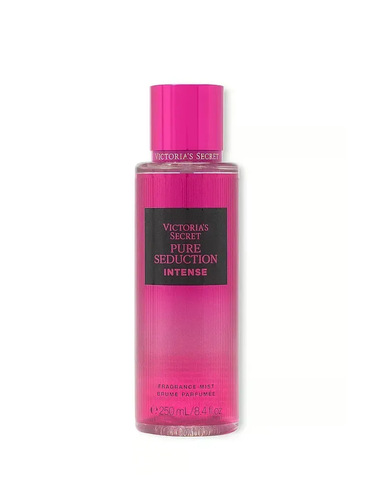 Міст для тіла Victoria’s Secret - Pure Seduction Intense 250ml