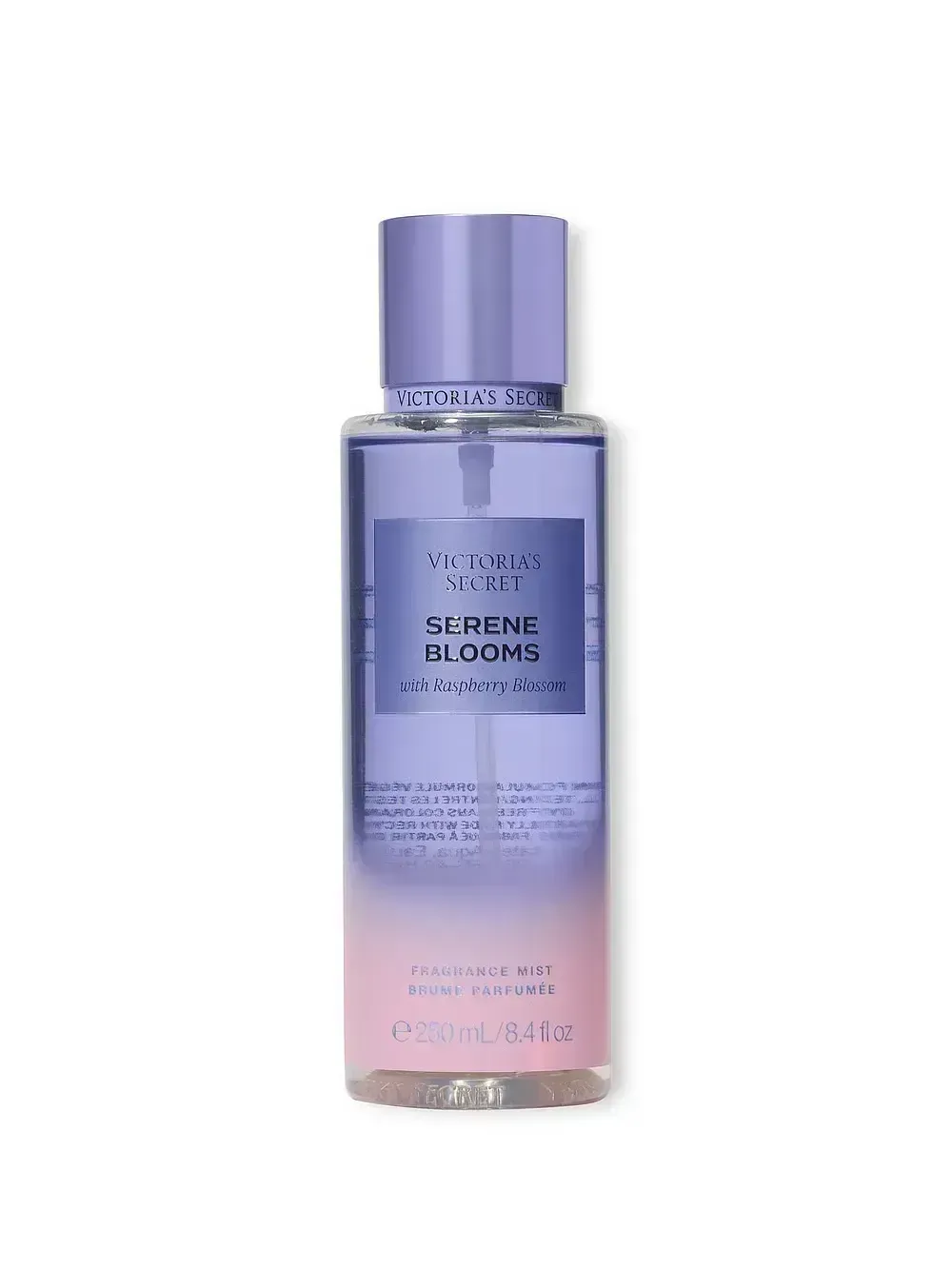 Міст для тіла Victoria's Secret - Serene Blooms 250ml
