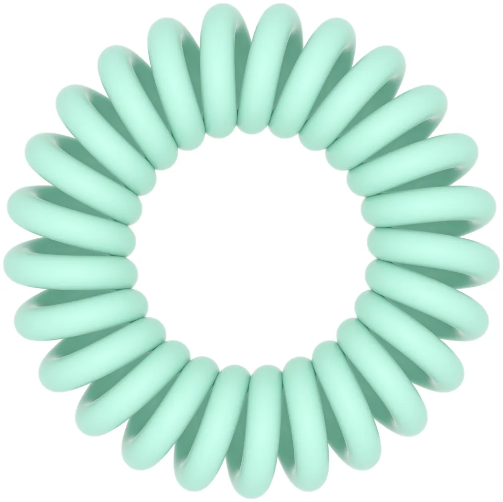Invisibobble резинка для волос Original 1шт