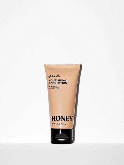 Лосьйон для тіла Victoria`s Secret Pink Honey 75 ml