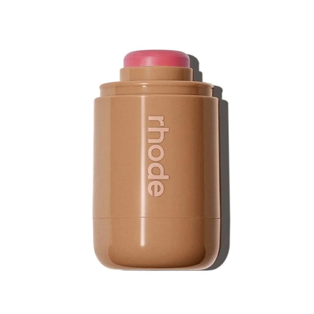 Rhode Pocket Blush Sprinkle Кремові рум'яна