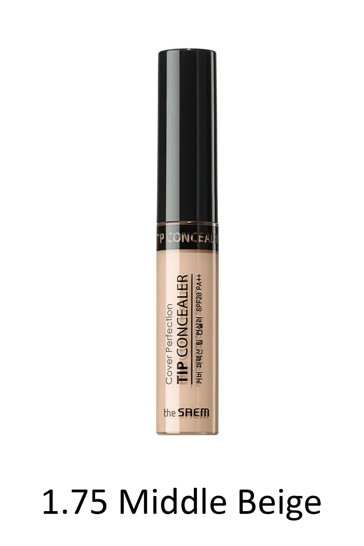 The Seam tip concealer консиллер 1.75