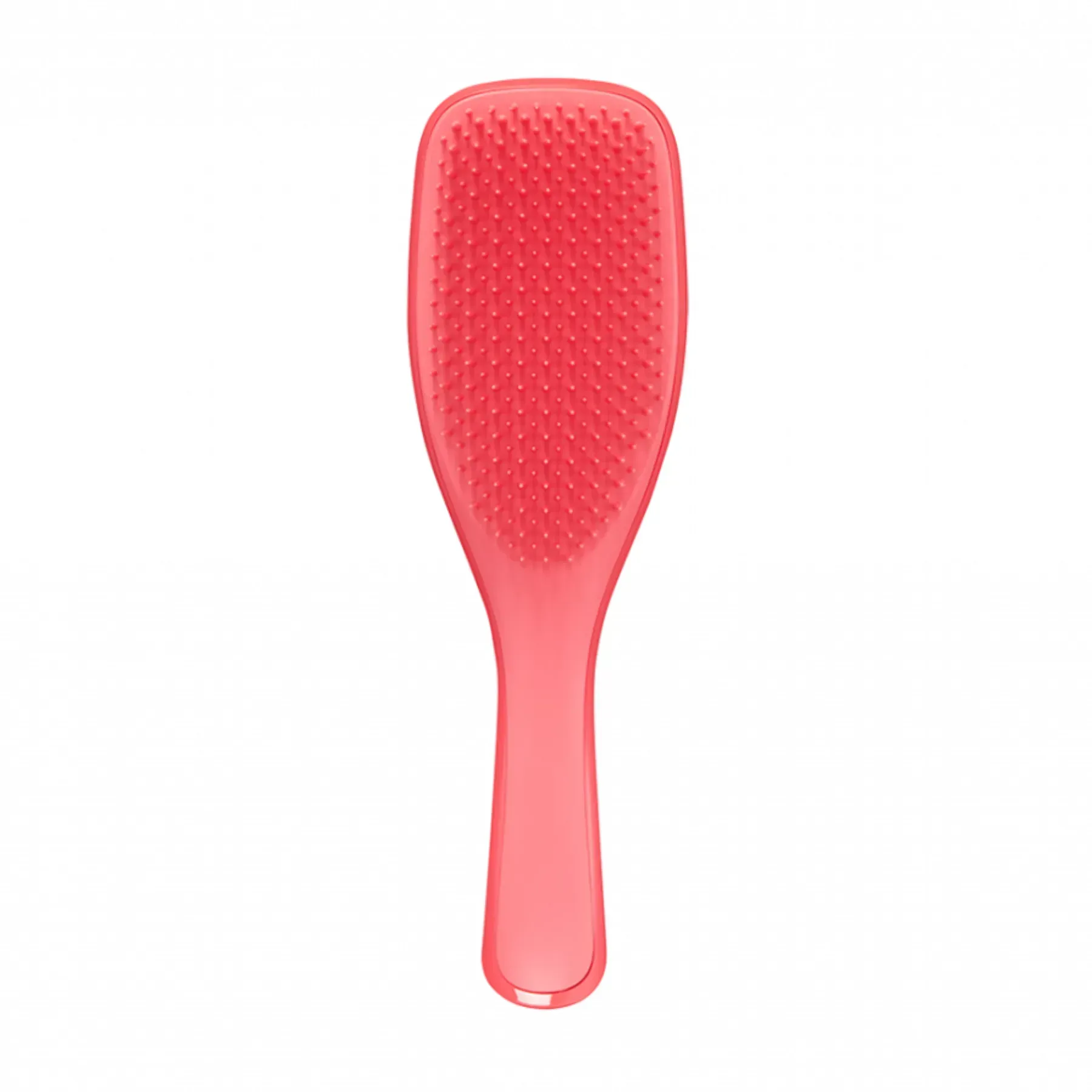 Щітка для волосся Tangle Teezer The Wet Detangler Pink Punch