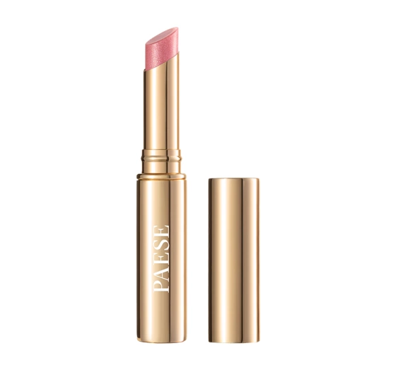 Paese GlowyPop зволожуюча помада для губ 3в1 501 Sweet Lollypop 2,2 г