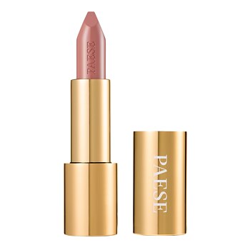 PAESE Помада для губ NUDElightful 400 Beige Marshmallow