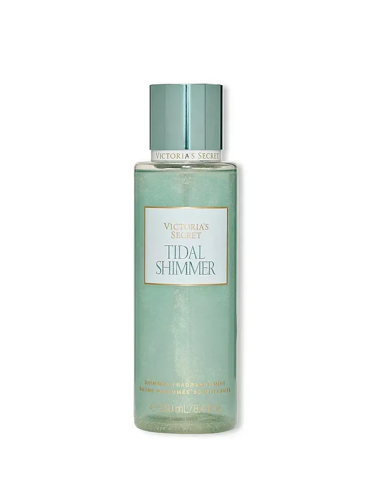Міст для тіла Victoria's Secret - Tidal Shimmer 250ml