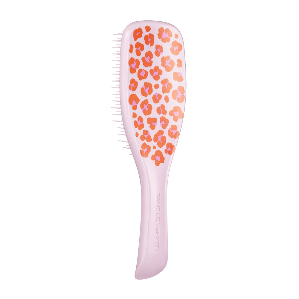 Щітка для волосся Tangle Teezer The Ultimate Detangler Vibrant Leopard