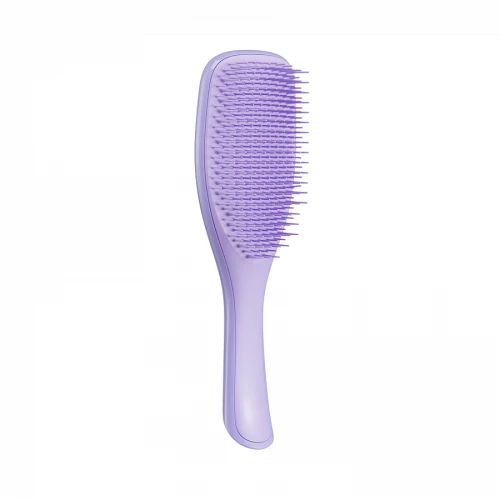 Щітка для волосся Tangle Teezer The Ultimate Detangler Naturally Curly Purple Passion