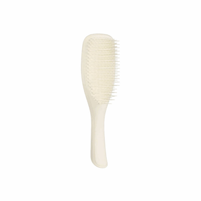 Щітка для волосся Tangle Teezer The Ultimate Detangler Matte Porcelain Cream