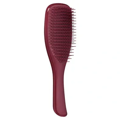 Щітка для волосся Tangle Teezer The Ultimate Detangler Henna Red