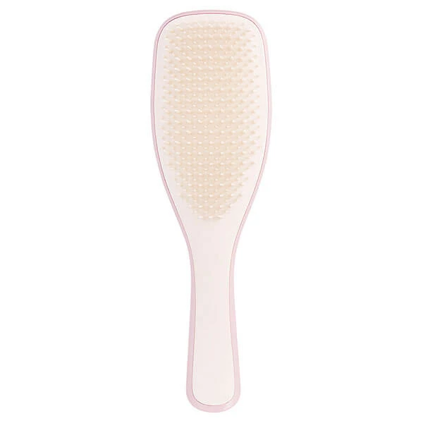 Щітка для волосся Tangle Teezer The Ultimate Detangler Fine & Fragile Pink Whisper