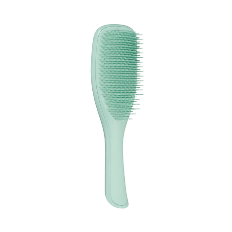 Щітка для волосся Tangle Teezer The Ultimate Detangler Fine fragile Marine