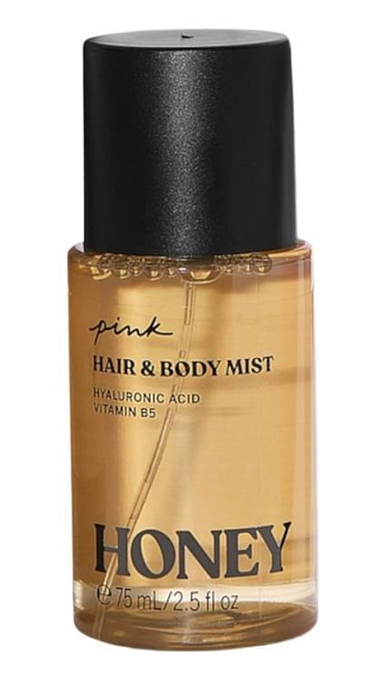 Міні міст для тіла Victoria's Secret Pink Honey 75 ml