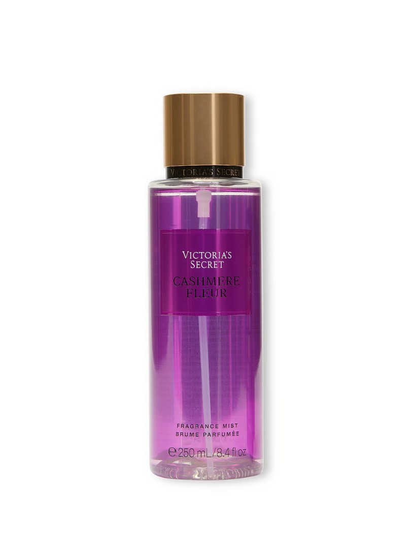 Міст для тіла Victoria's Secret - Cashmere Fleur 250ml