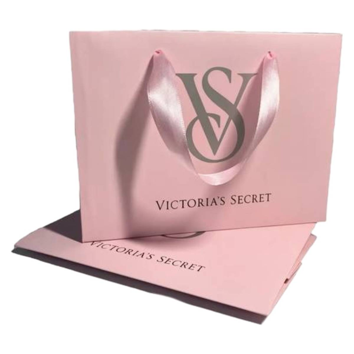 Пакет Victoria's Secret M