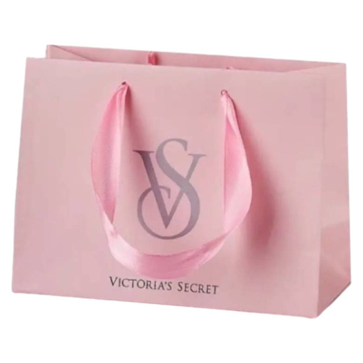 Пакет Victoria's Secret S