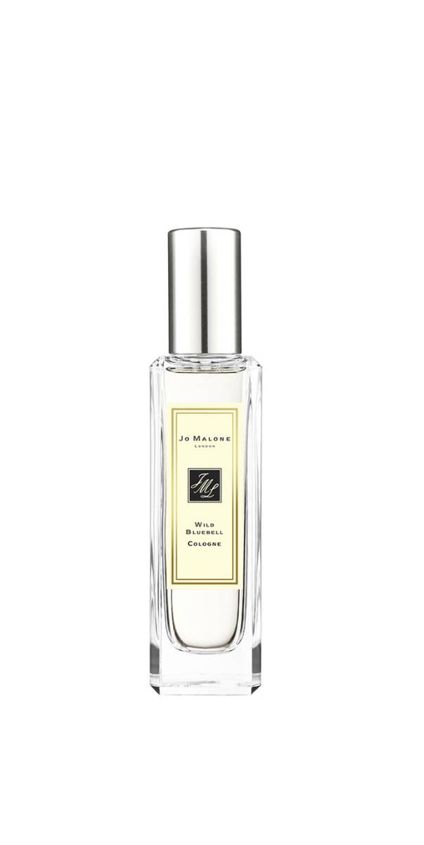 Парфум Jo Malone London London London Wild Bluebell cologne , 30 мл