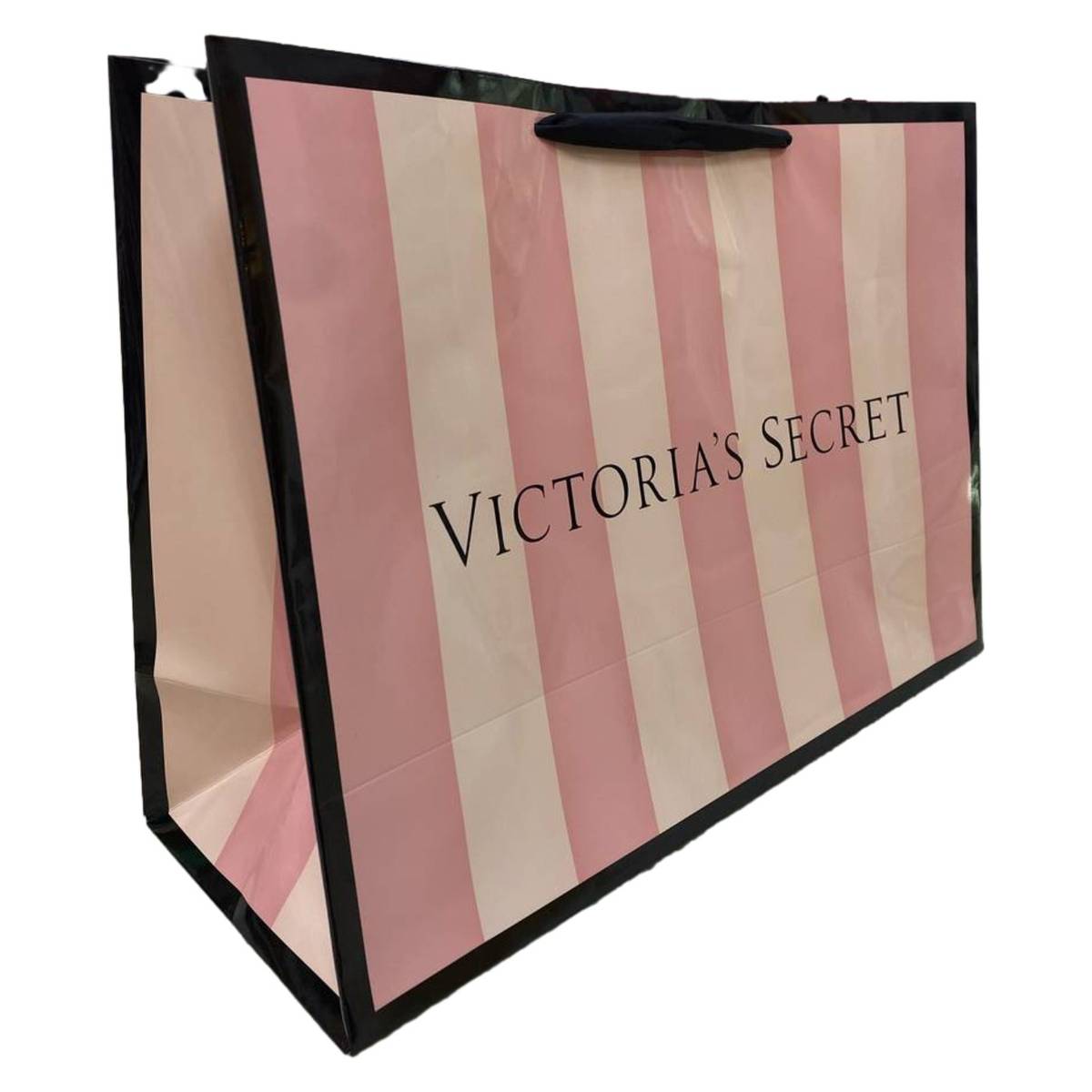 Пакет Victoria's Secret XL