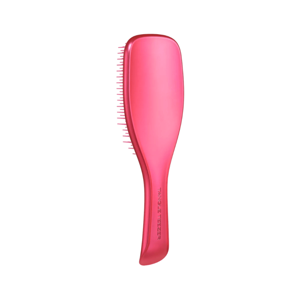 Tangle Teezer Щітка для волосся The Ultimate Detangler Chrome Afterparty Pink