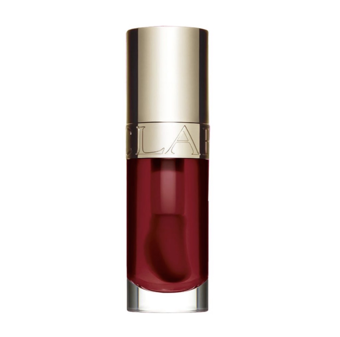 Clarins Lip Comfort олійка для губ - 03 cherry 7ml