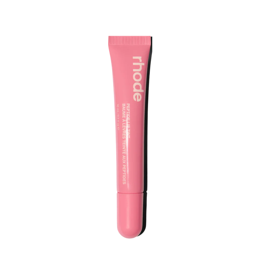 Rhode Peptide Lip Tint Sweet Pea 10 ml Тінт для губ