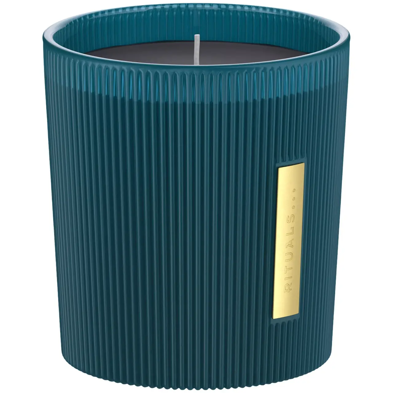 Rituals свічка Step Lighten Up 10 Hammam 140g