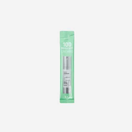 VT cosmetics Reedle Shot 100 Stick – стік із сироваткою зі спікулами 2 ml (стік)