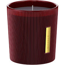 Ароматична свічка Rituals Ritual of Ayurveda Balancing Meditation Candle 140 g