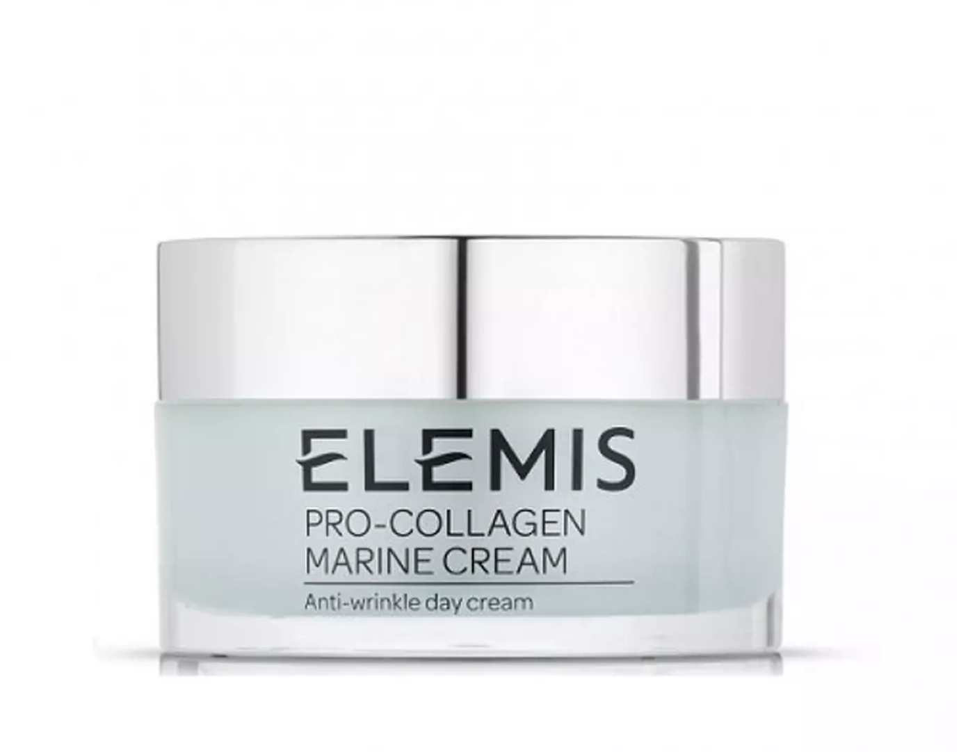 Крем для обличчя Морські водорості Elemis Pro-Collagen Marine Cream 30ml
