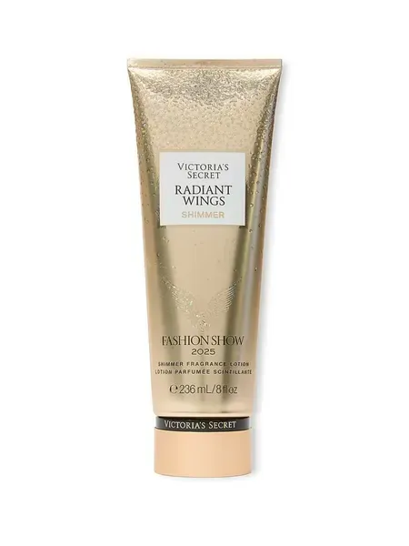 Лосьйон для тіла Victoria’s Secret - Radiant Wings Shimmer 236ml