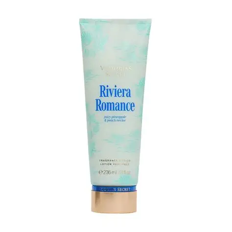 Лосьйон для тіла Victoria's Secret - Riviera Romance 236ml