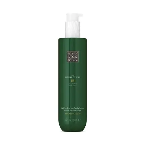 Лосьйон для тіла The Ritual of Jing Body Lotion 250 мл
