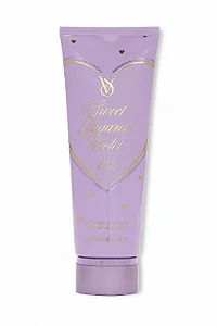 Лосьйон для тіла Victoria's Secret - Sweet Sugared Violet 236ml