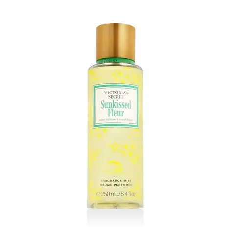 Міст для тіла Victoria's Secret - Sunkissed Fleur 250ml