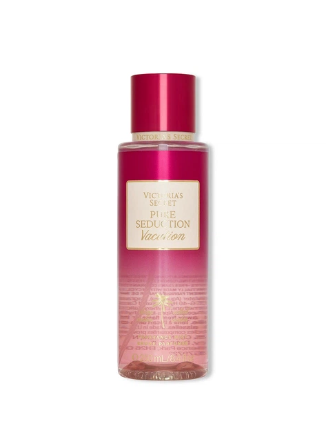 Міст для тіла Victoria's Secret - Pure Seduction Vacation 250ml