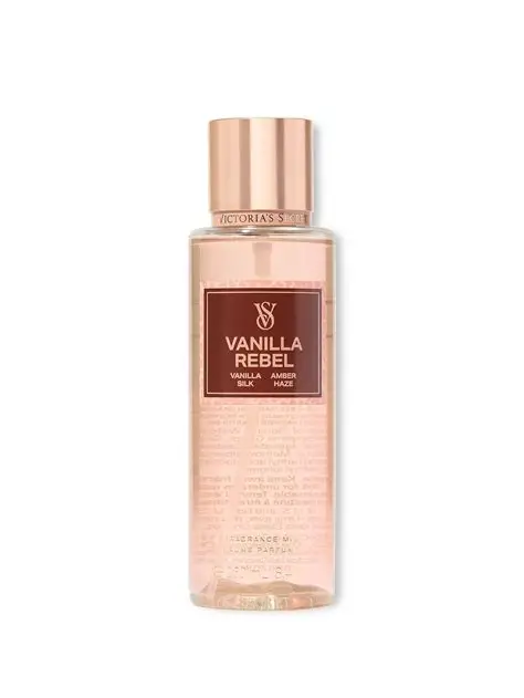 Міст для тіла Victoria's Secret - Vanilla Rebel 250ml